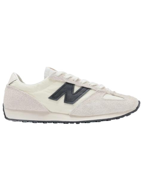 New Balance New Balance 471 Shoes