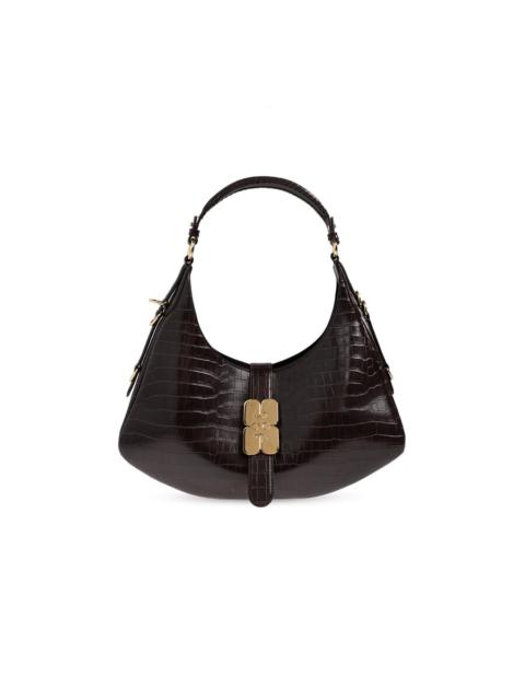 GANNI Ganni Shoulder Bag