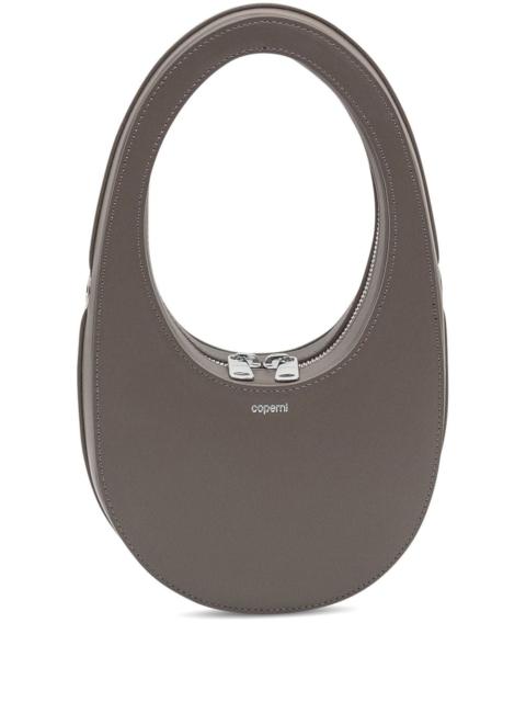 COPERNI Coperni Women Swipe Bag With Shoulder Strap