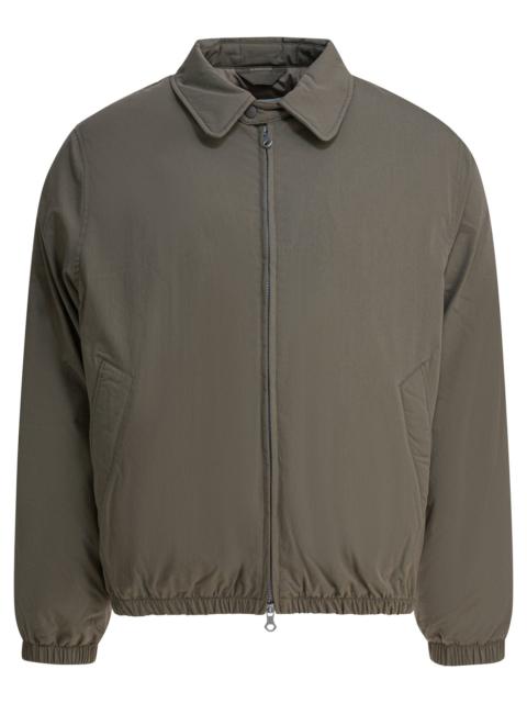 Our Legacy Our Legacy "avenue Puffa" Jacket