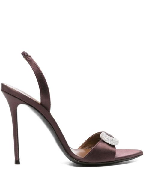Giuseppe Zanotti Giuseppe Zanotti Sandals