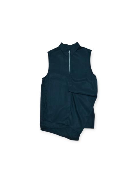 Acne Studios Acne Studios Strike Fluid PSS14