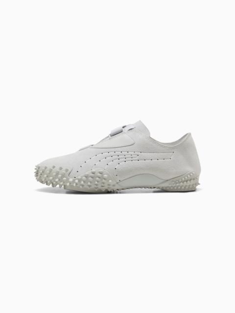 PUMA Mostro Unlined Unisex