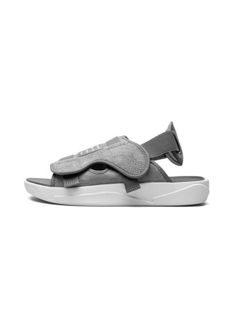 Jordan Jordan LS Slide "Cool Grey"