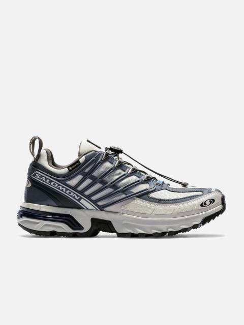 SALOMON ACS PRO GORE-TEX
