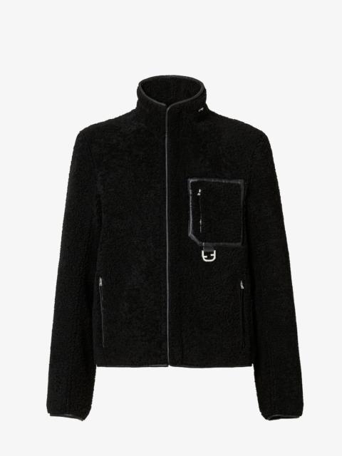FENDI Blouson