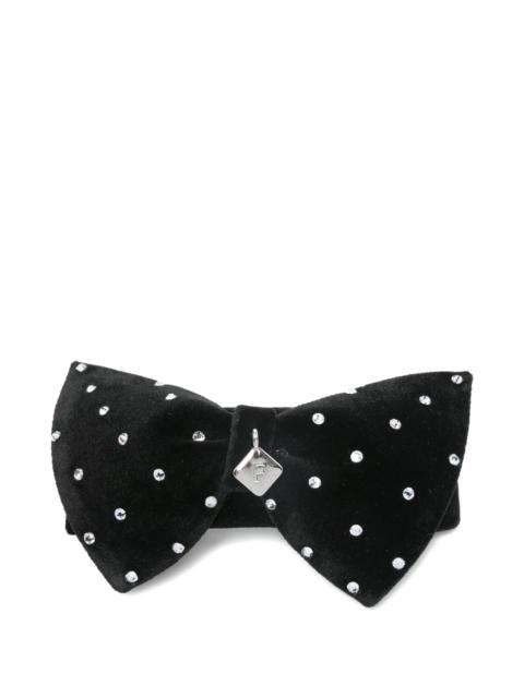 FERRAGAMO Ferragamo Hair Accessories