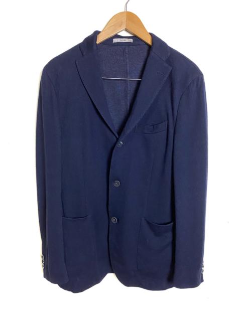 Other Designers Boglioli - Boglioli Dover Jacket Made in Italy