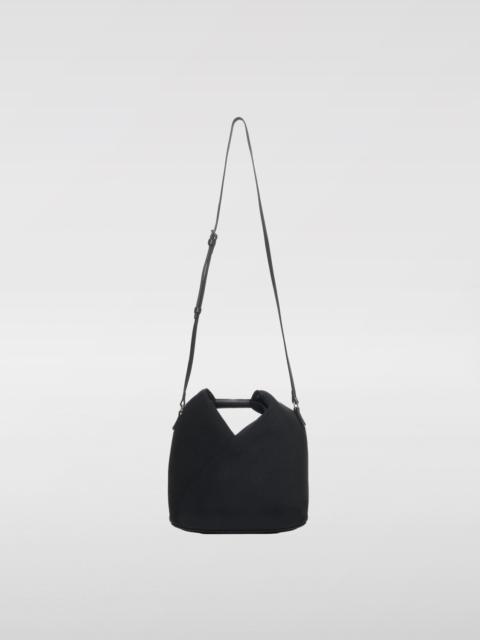 MM6 Maison Margiela Handbag woman Mm6 Maison Margiela