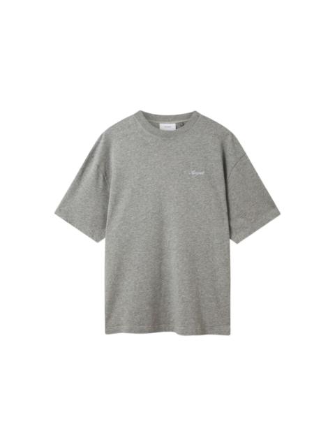 Honor T-shirt