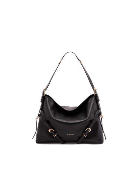 Givenchy `Voyou` Medium Bag