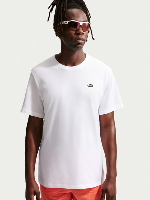 Nike Nike Retro Men's Dri-FIT Running T-Shirt