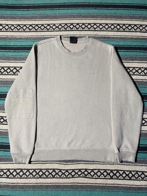 snow peak 2000s Snow Peak - Elbow Sweatshirt Crewneck