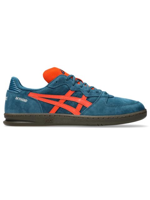 Asics SKYHAND OG