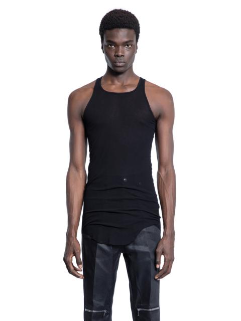 Rick Owens Forever-Basic-Rib-Tank