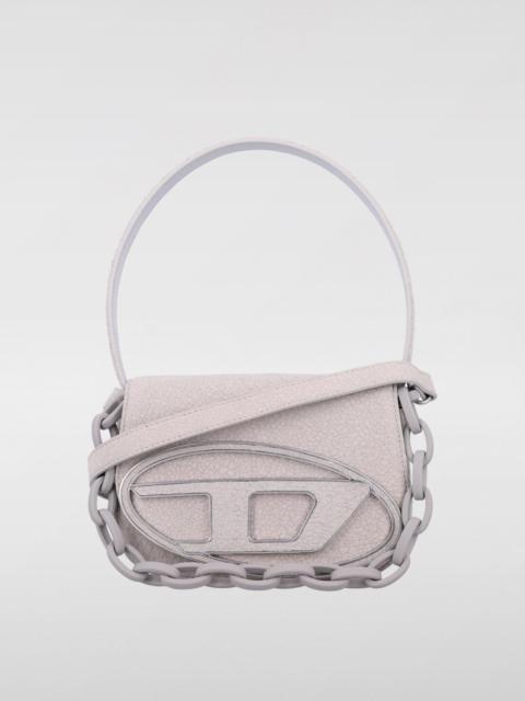 Diesel Shoulder bag woman Diesel