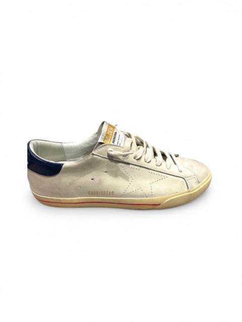 Golden Goose Golden Goose Super Star Sneakers