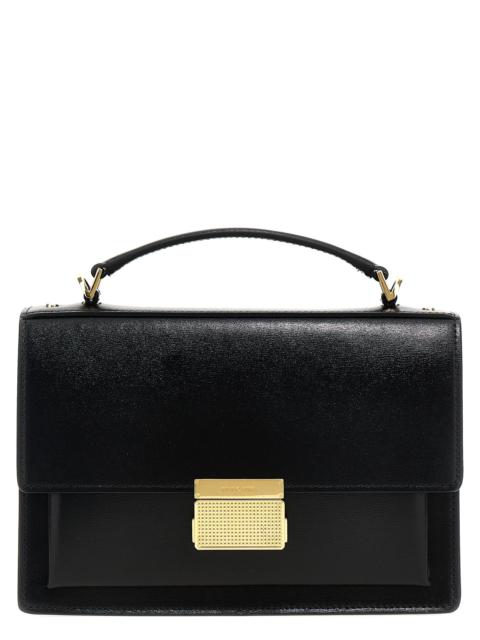 Golden Goose Golden Goose Women 'Venezia' Handbag