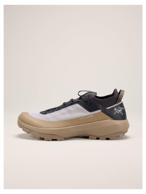 Arc'teryx Vertex Alpine Shoe