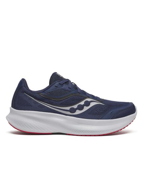 Saucony Cohesion 18 Wide