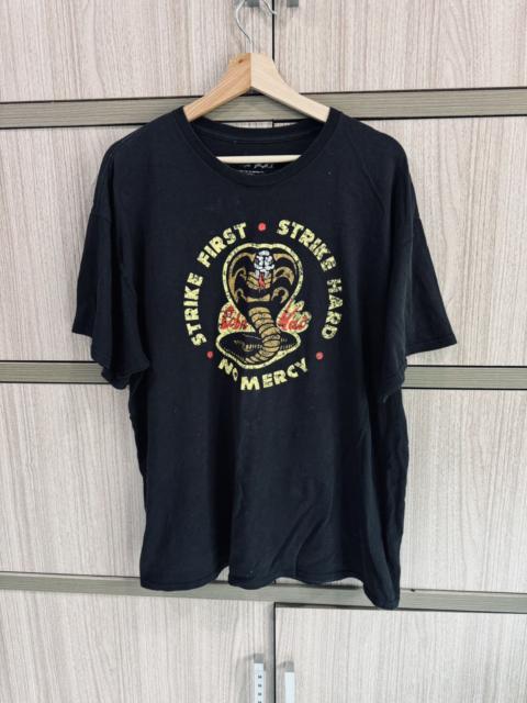 Other Designers Ripple Junction - Cobra Kai - Strike First