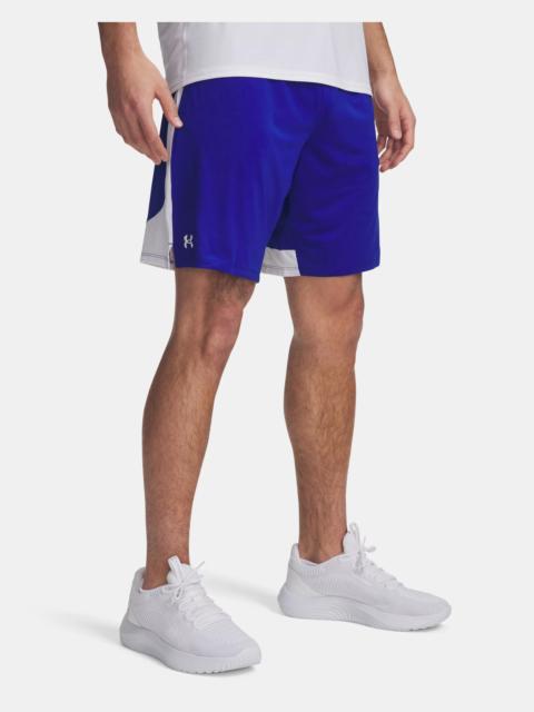 Under Armour UA Tech™ Vent 9"