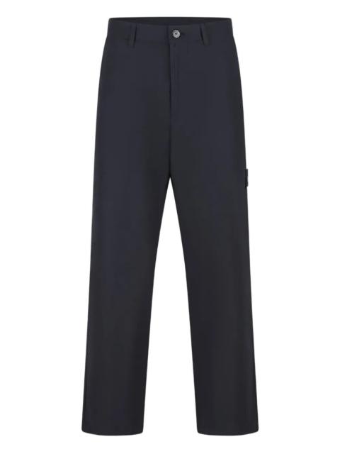 Stone Island Pants