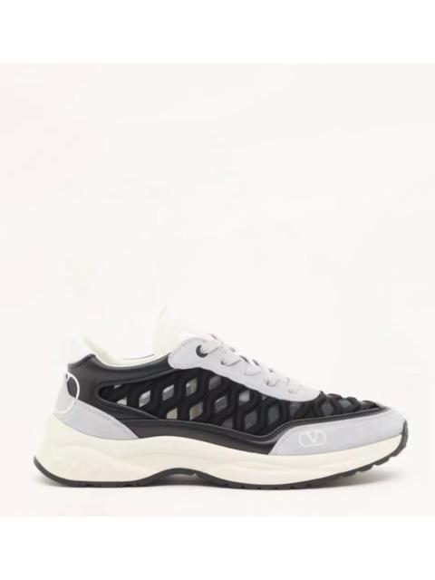 Valentino Valentino Ready Go Runner Sneaker