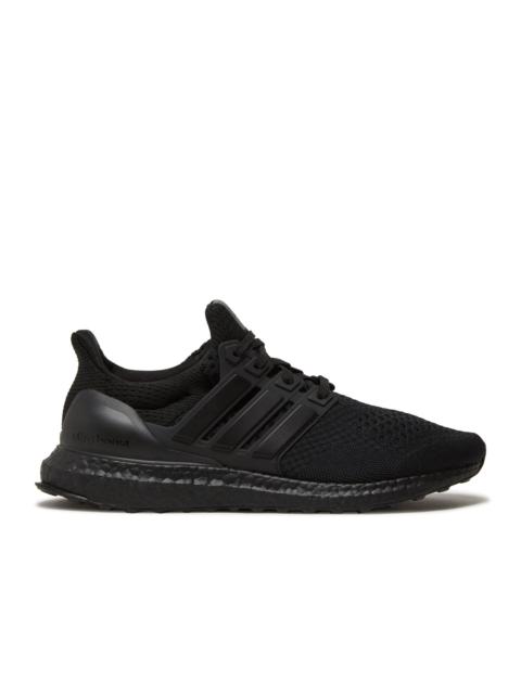 adidas WMNS ULTRABOOST 1.0 'TRIPLE BLACK'