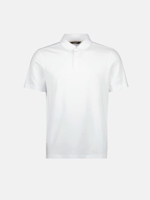 K-WAY Polo Vincelle