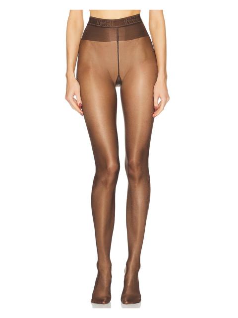 Wolford Neon Tights