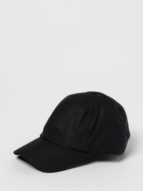 Barbour Hat men Barbour