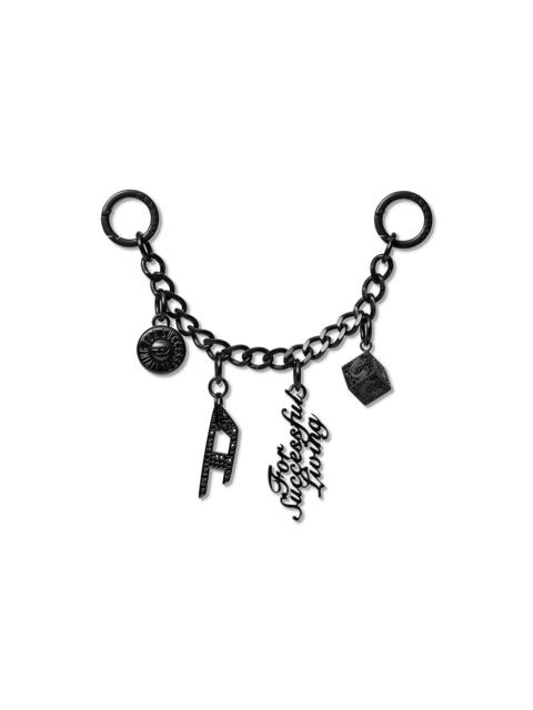 Diesel 60374 CASETIFY  CHARMS CHAIN