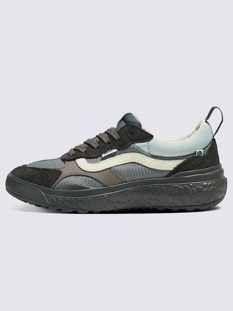 Vans UltraRange Neo VR3 Shoe