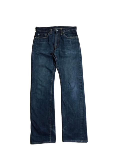 Other Designers Vintage Hysteric Glamour Selvedge Jeans