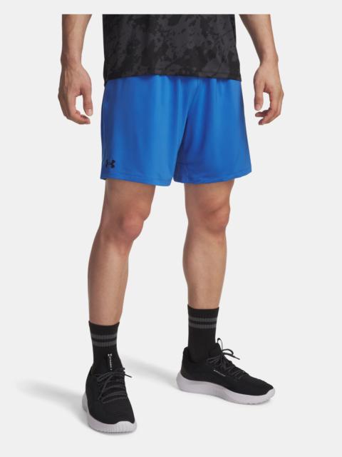 Under Armour UA Tech™ Vent