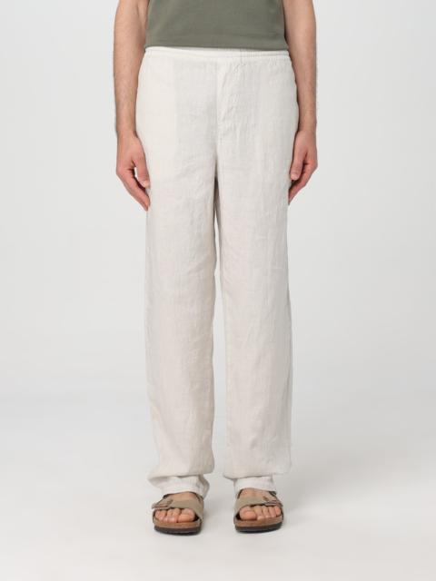 Aspesi Pants men Aspesi