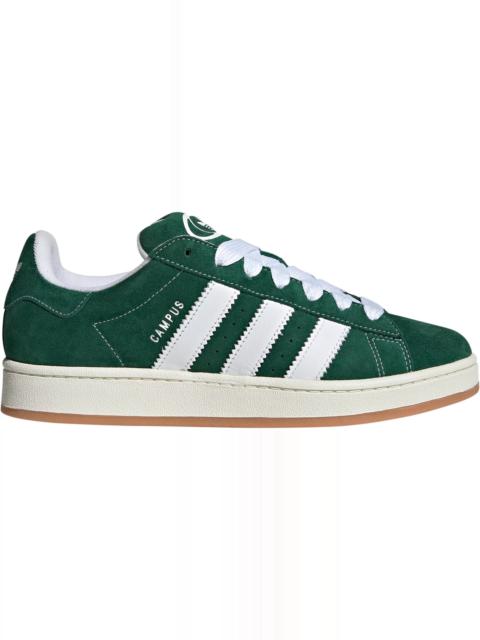 adidas adidas Men's Campus 00s Shoes