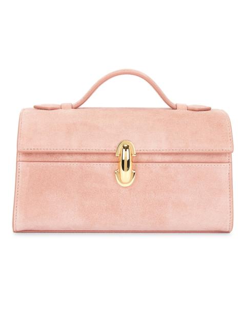 SAVETTE Symmetry Pochette Bag