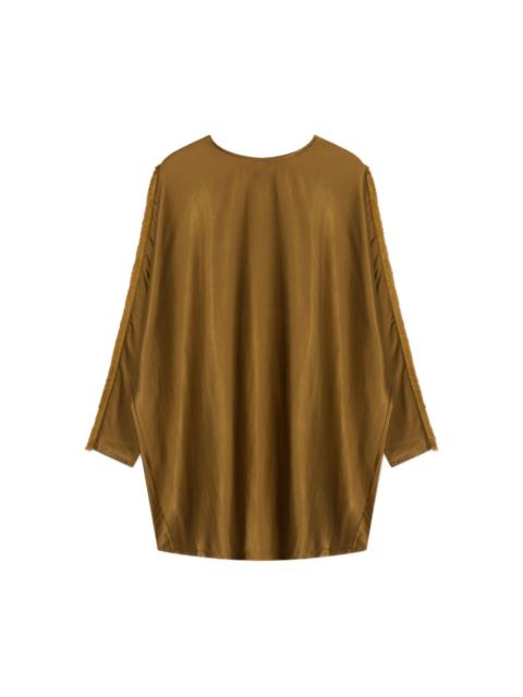 Diti dress