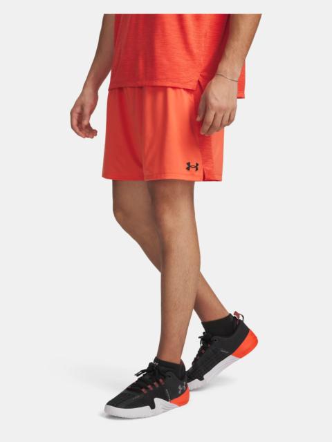 Under Armour UA Tech™ Vent