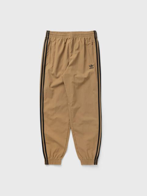 adidas FIREBIRD PANTS