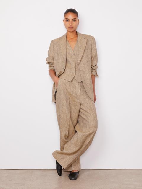 OFFICINE GÉNÉRALE EDNA JACKET