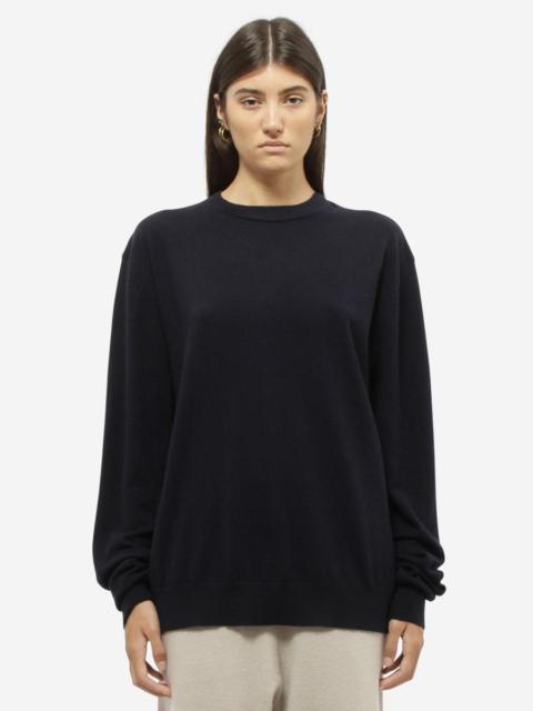 extreme cashmere EXTREME CASHMERE KNITWEAR