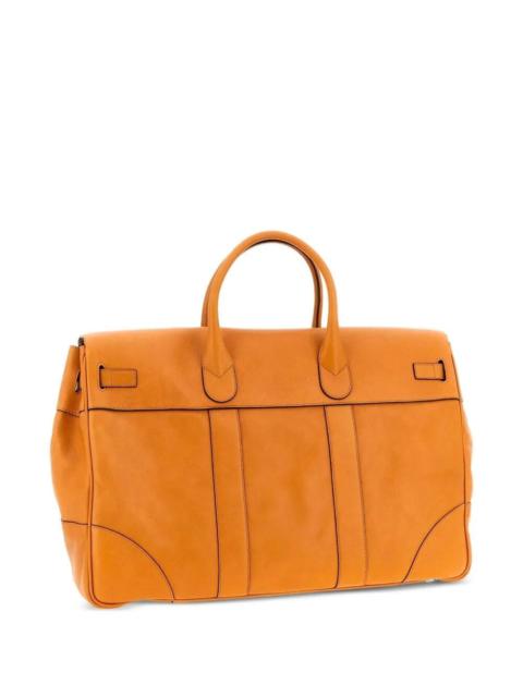 Brunello Cucinelli Brunello Cucinelli Men Handbag