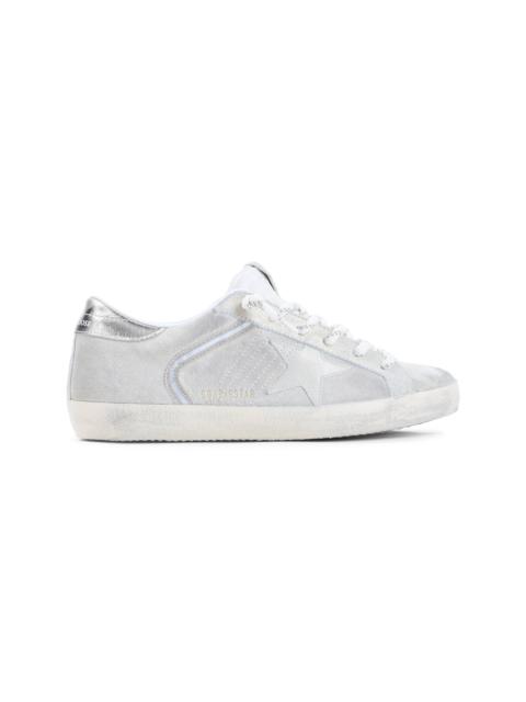 Golden Goose Golden Goose Superstar Sneakers Women