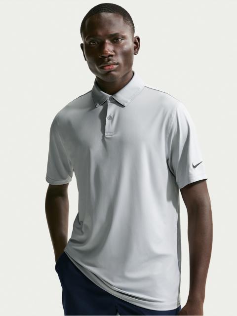 Nike Nike Velocity Men's Dri-FIT Golf Polo