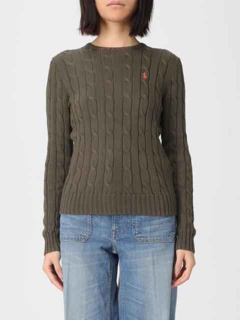 Polo Ralph Lauren Sweater woman Polo Ralph Lauren
