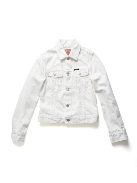 Hysteric Glamour HYSTERIC GLAMOUR