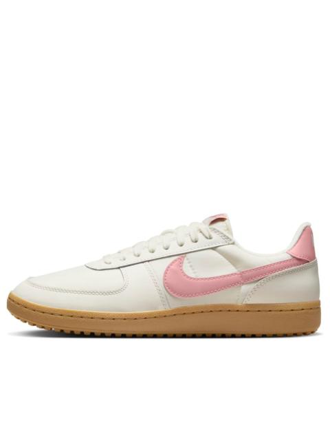Nike Nike Field General 82 'Rust Pink' HV3873-133